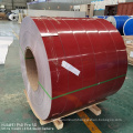 PE & PVDF Coating 3D Wood Grain Series Aluminum Coil/ Sublimation Coated Aluminium Sheet